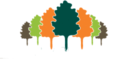 Woodland Grove Apartments